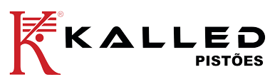 Kalled